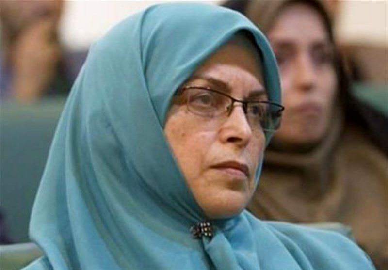 رئیس جبهه اصلاحات ایران تعیین شد
