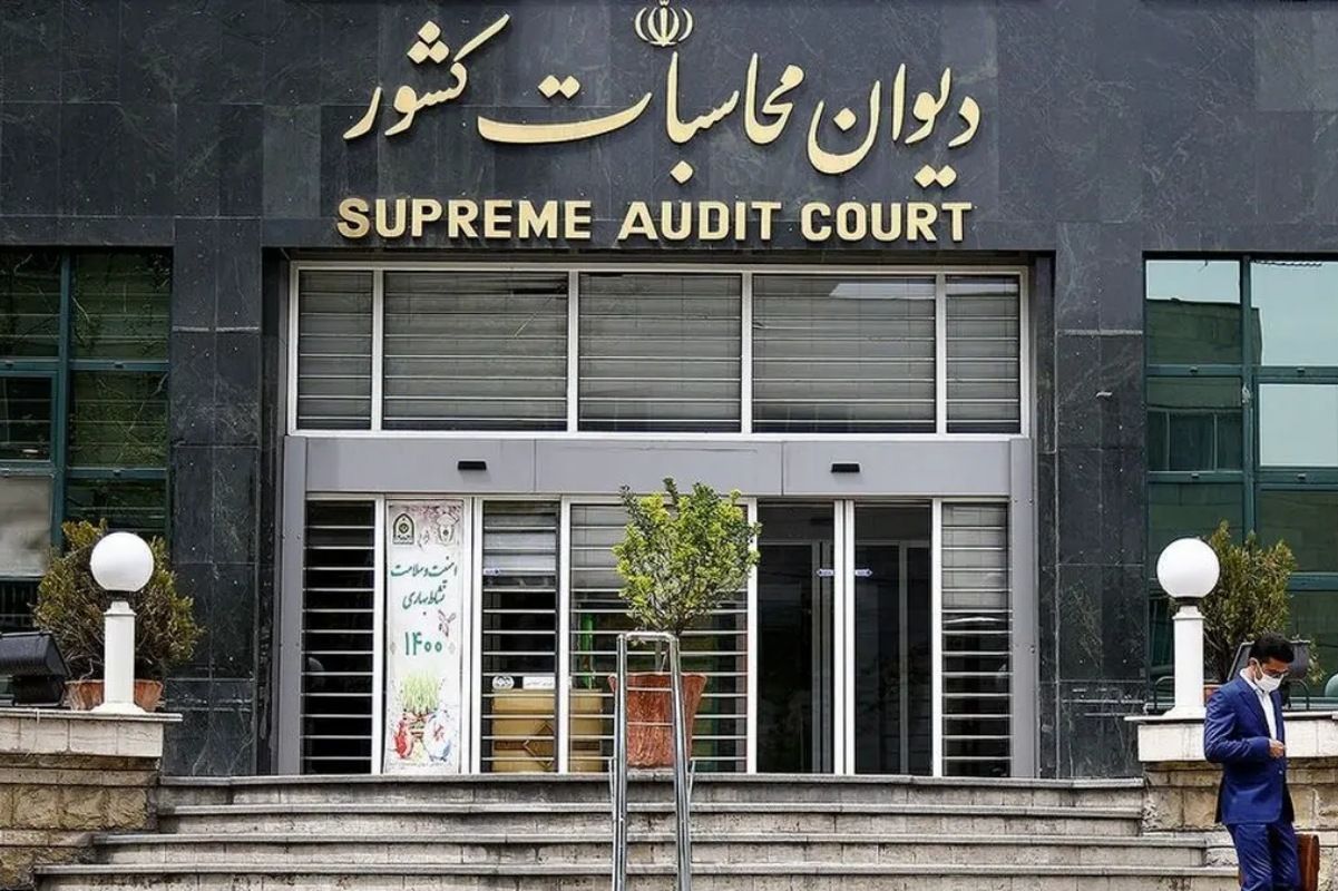 سهم میعانات گازی برای هدفمندی یارانه واریز نشد
