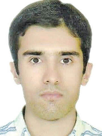 ظرفیت استان اصفهان برای تبدیل‌شدن به قطب برتر هوش مصنوعی کشور