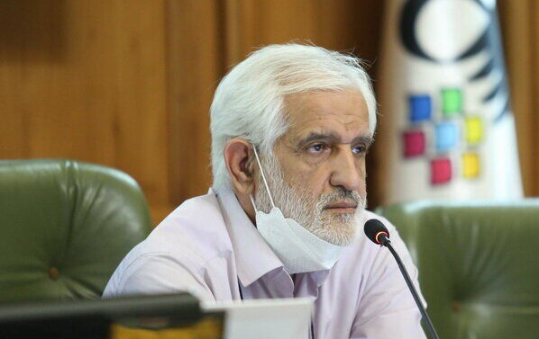 هیچ اختلافی در شورای شهر وجود ندارد
