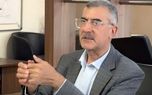 سقوط ۷۳ درصدی صادرات کلینکر/  سیمان زیر فشار برق، گاز و مرزهای قفل‌شده