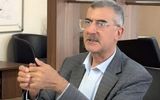 سقوط ۷۳ درصدی صادرات کلینکر/  سیمان زیر فشار برق، گاز و مرزهای قفل‌شده
