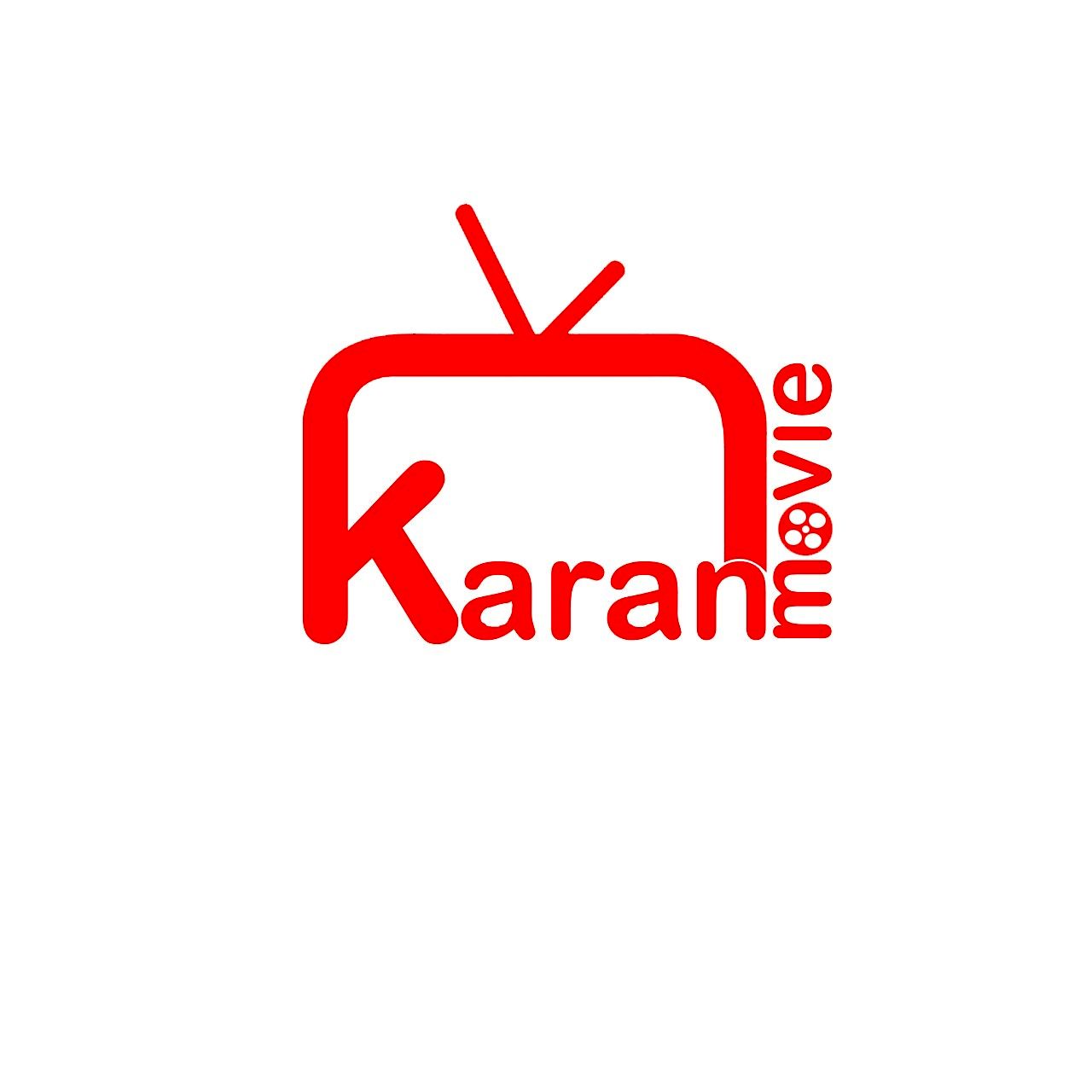 دانلود فیلم و سریال ایرانی قانونی از سایت کاران مووی