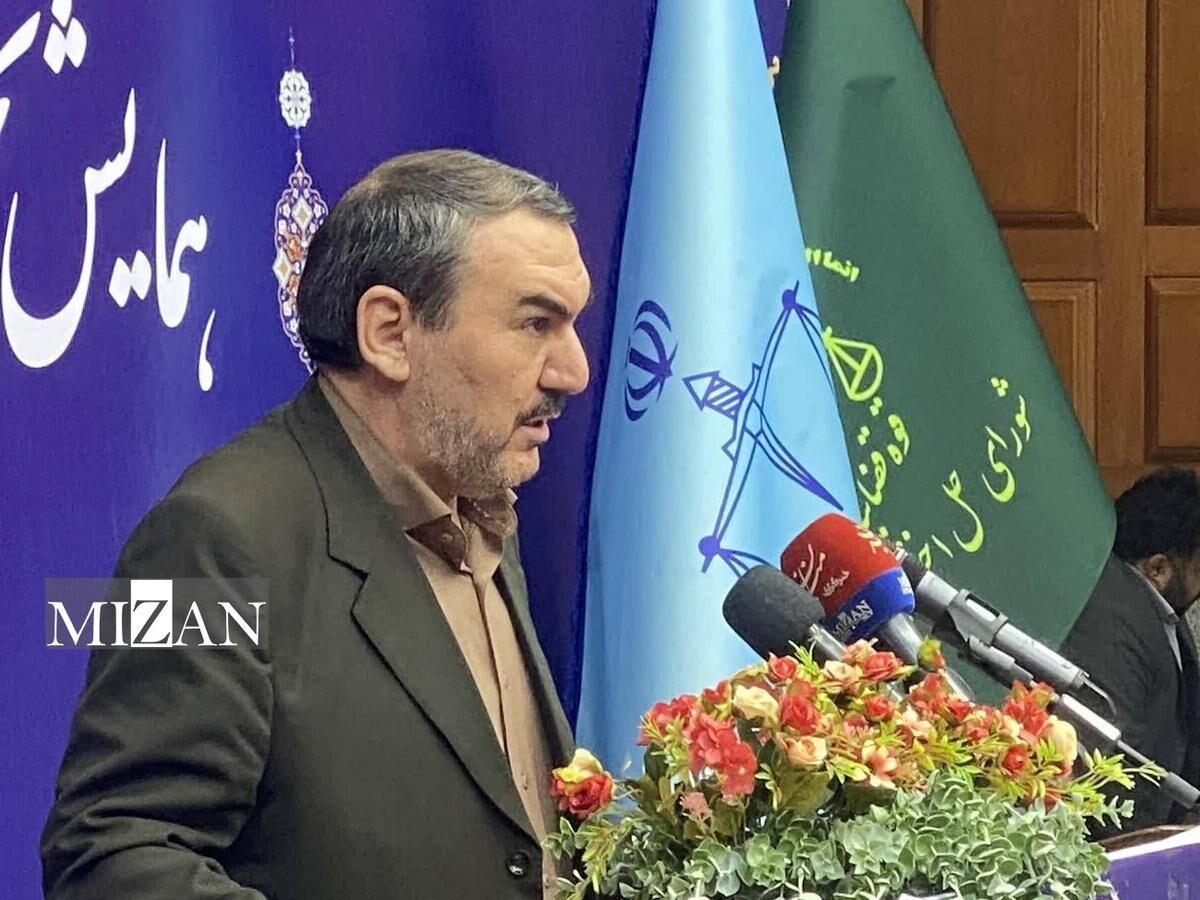 چند محکوم به قصاص در سال 1402 در تهران آزاد شدند؟