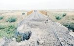 مسیرهای جایگزین بنادر جنوب هدف حملات جدید آمریکا