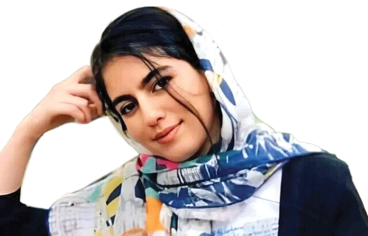 زنگ خطرهای قتل «الهه»
