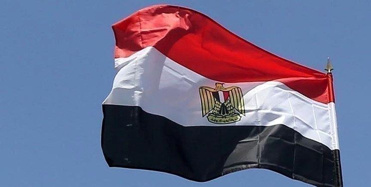واکنش مصر به ادعای تامین راکت برای روسیه