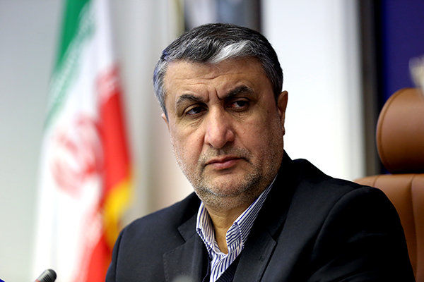 واکنش اسلامی به ادعای غنی سازی ۹۰ درصد در ایران 