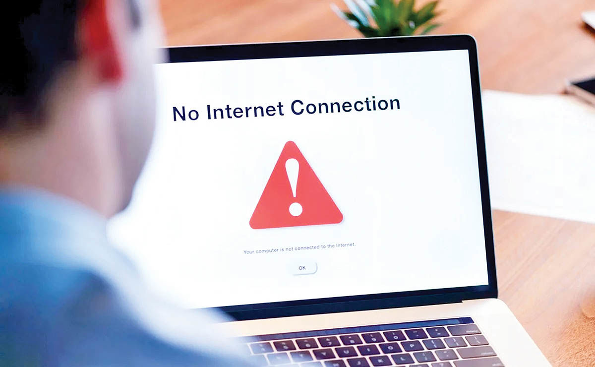 کیفیت اینترنت، اعتراض نمایندگان مجلس را هم برانگیخت