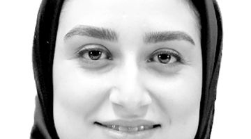 بازارها پس از تنش ها
