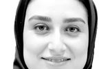بازارها پس از تنش ها