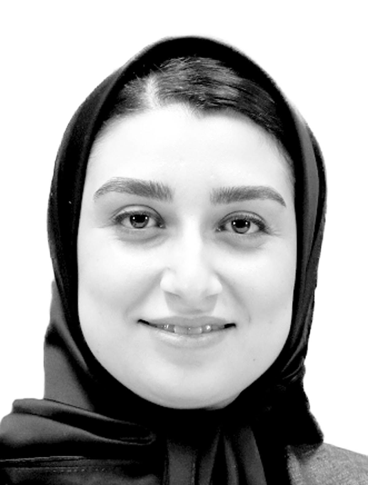 بازارها پس از تنش ها