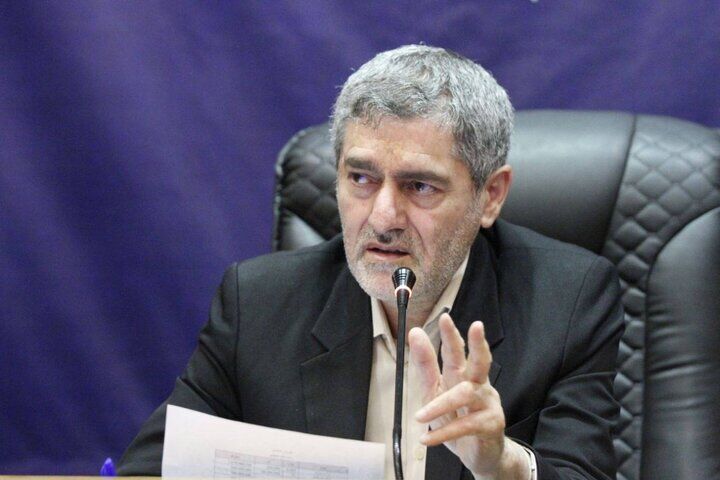 آخرین آمار از تلفات حادثه تروریستی شاهچراغ 