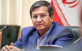 رئیس کل بانک مرکزی به مسکو سفر کرد