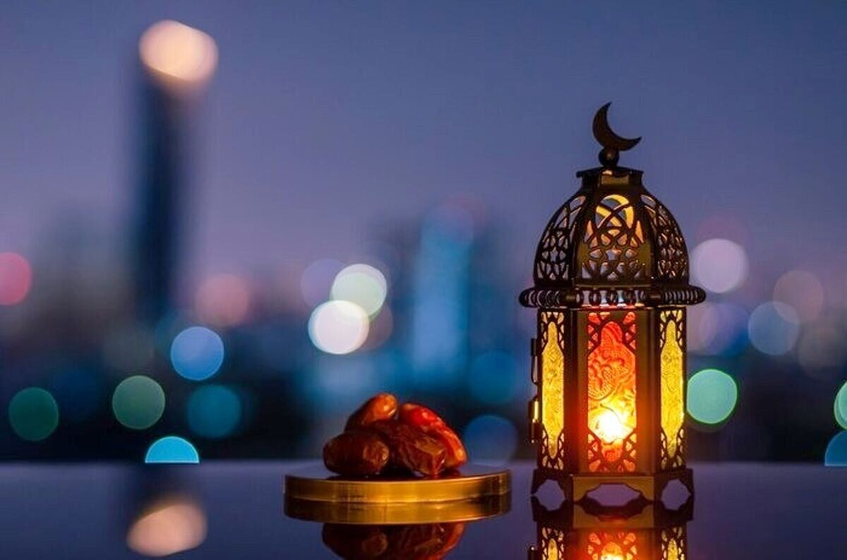 بهترین خوراکی‌ ها و نوشیدنی‌ ها برای جلوگیری از تشنگی/ برای تشنه نشدن در ماه رمضان چه بخوریم؟