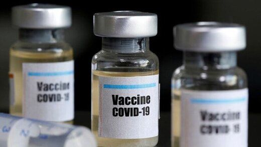 خطر کاهش تاثیر واکسن‌ها در برابر کرونا