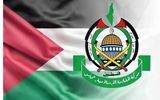 پاسخ حماس به طرح آتش‌بس/ اسرائیل موافقت می کند؟ 