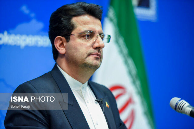 گزافه گویی سفیر اسرائیل در باکو/ سفیر ایران پاسخ داد