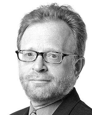 از «ملی‌گرایی» تا «پوپولیسم»