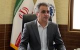 چالش تامین مواد اولیه بنگاه‌ها