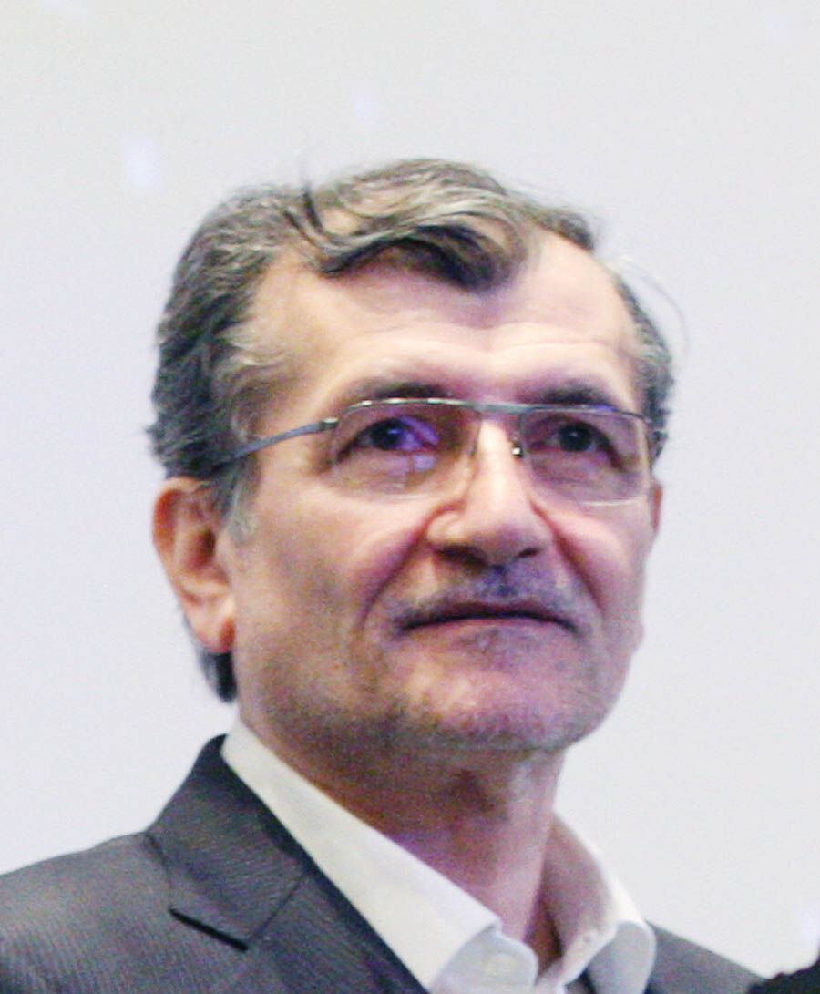 نقش مهم عوامل محیطی