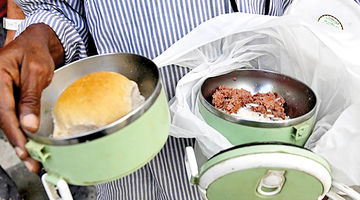 کابوس سالمندان در کوبا