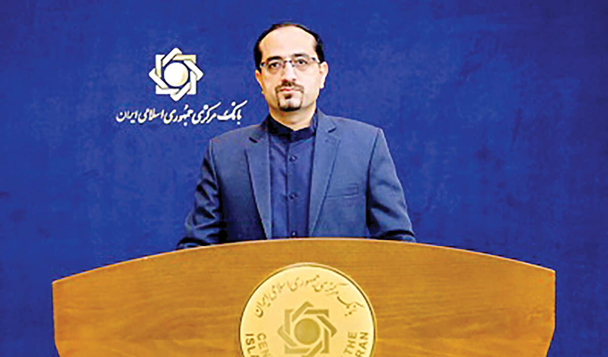 پرداخت 1076 همت تسهیلات برای حمایت از تولیدکنندگان
