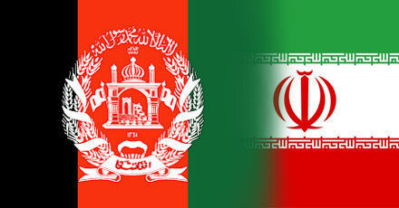 ماجرای حمله مسلحانه به خودروی دیپلمات ایرانی در کابل