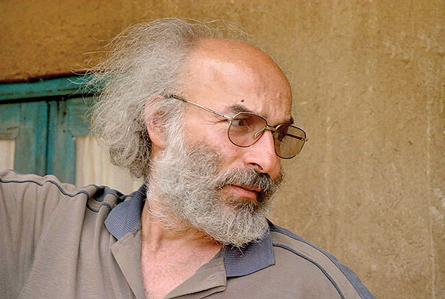 «خر لنگ» عیاری به مسجد‌سلیمان می‌رود