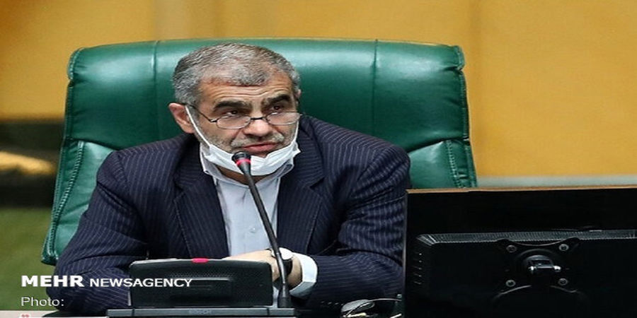 یک خبر مهم درباره لایحه رتبه‌بندی معلمان