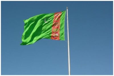 واکنش ترکمنستان به شهادت رئیسی و همراهانش