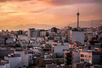 قیمت مسکن در محله گیشا+ اینفو