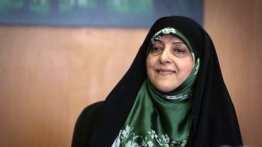امیدوارم مجلس قانون تابعیت فرزندان زنان ایرانی را لغو نکند