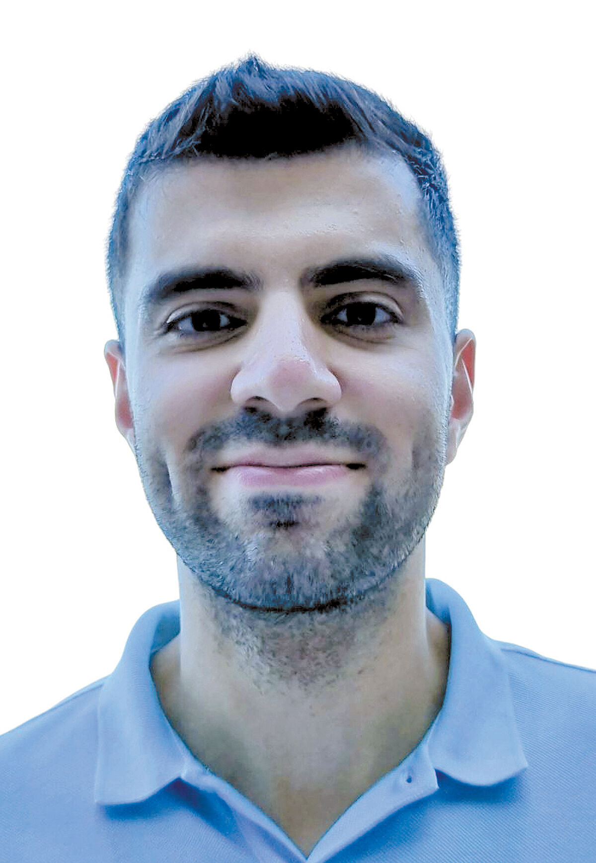 نااطمینانی و رشد اقتصادی