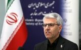 توضیحات مهم سخنگوی وزارت خارجه درباره مذاکرات سوئیس/ پیشرفت در موضوع صدور مجوز فروش نفت و آزادسازی دارایی‌های مسدود شده/ قرار شد گروه های فنی به کار خود ادامه دهند