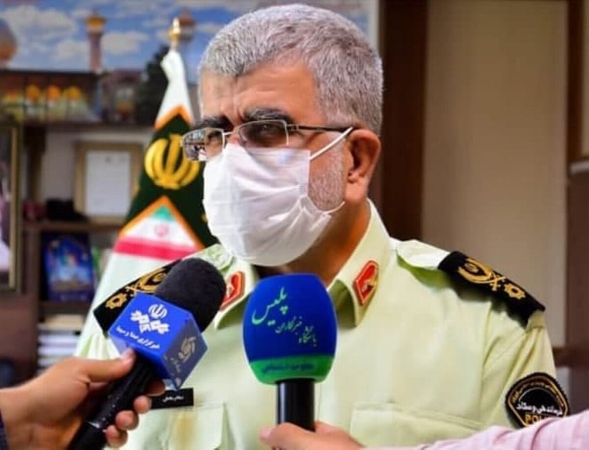 دعوای ارثی 5نفر را به کام مرگ کشاند!