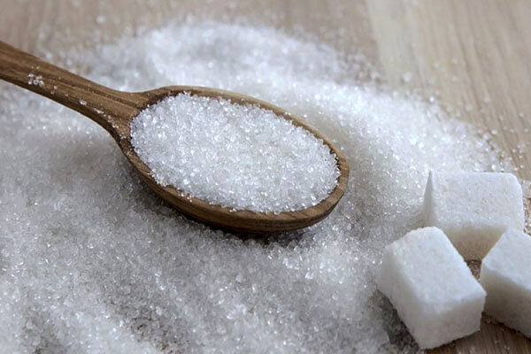 خبر خوش درباره قیمت شکر