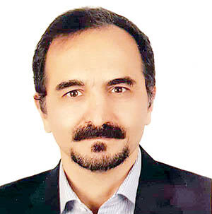 بحران تامین مالی