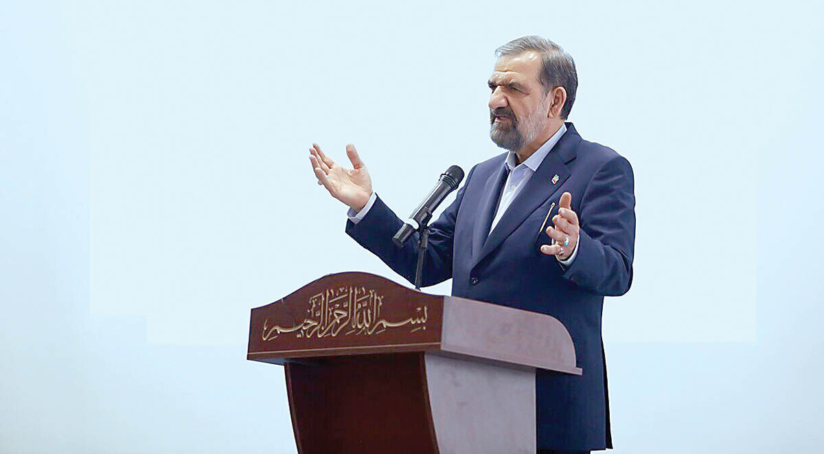 یارانه نقدی چقدر افزایش می‌یابد؟