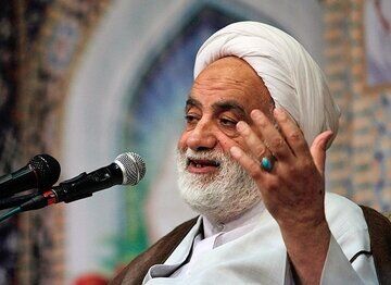 موافقت رئیسی با پیشنهادهای «نمازی» قرائتی