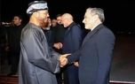 روایت اکسیوس از دستور ترامپ برای توقف حملات علیه ایران؛ ممکن است توافقی میان عمان و ایران تا پایان هفته جاری حاصل شود