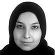 مریم  جانقربان