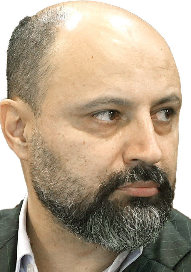  قطع مدار بخشنامه‌سازی: مطالبهٔ بخش خصوصی برای بازگشت ثبات