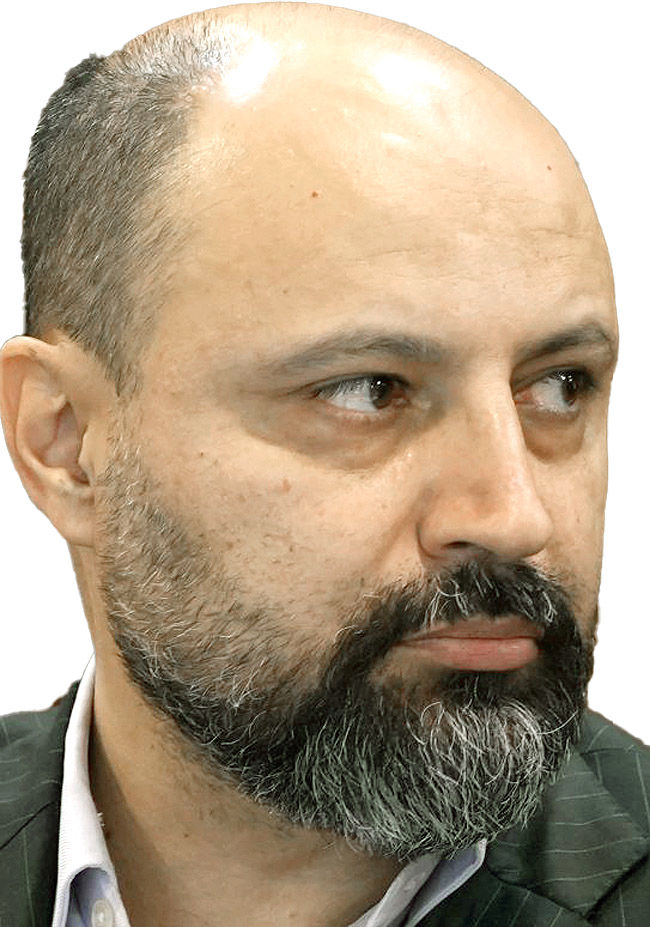  قطع مدار بخشنامه‌سازی: مطالبهٔ بخش خصوصی برای بازگشت ثبات