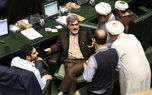 چرا «سوپرانقلابی‌های» همیشه مدافع ادامه جنگ برای حضور در میدان نبرد به جنوب اعزام نمی‌شوند؟!