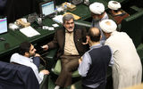 چرا «سوپرانقلابی‌های» همیشه مدافع ادامه جنگ برای حضور در میدان نبرد به جنوب اعزام نمی‌شوند؟!