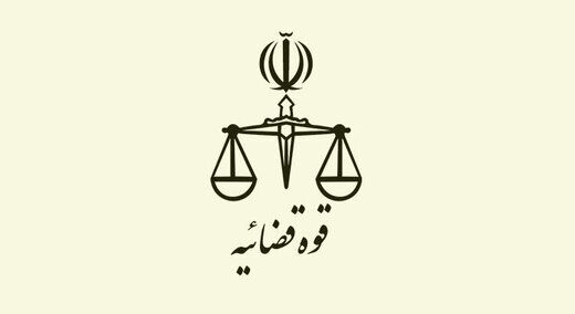 جزئیات تازه از دستگیری برادر یک نماینده مجلس