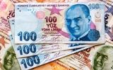 تغییر مسیر بازار ارز تهران/ لیر گران شد