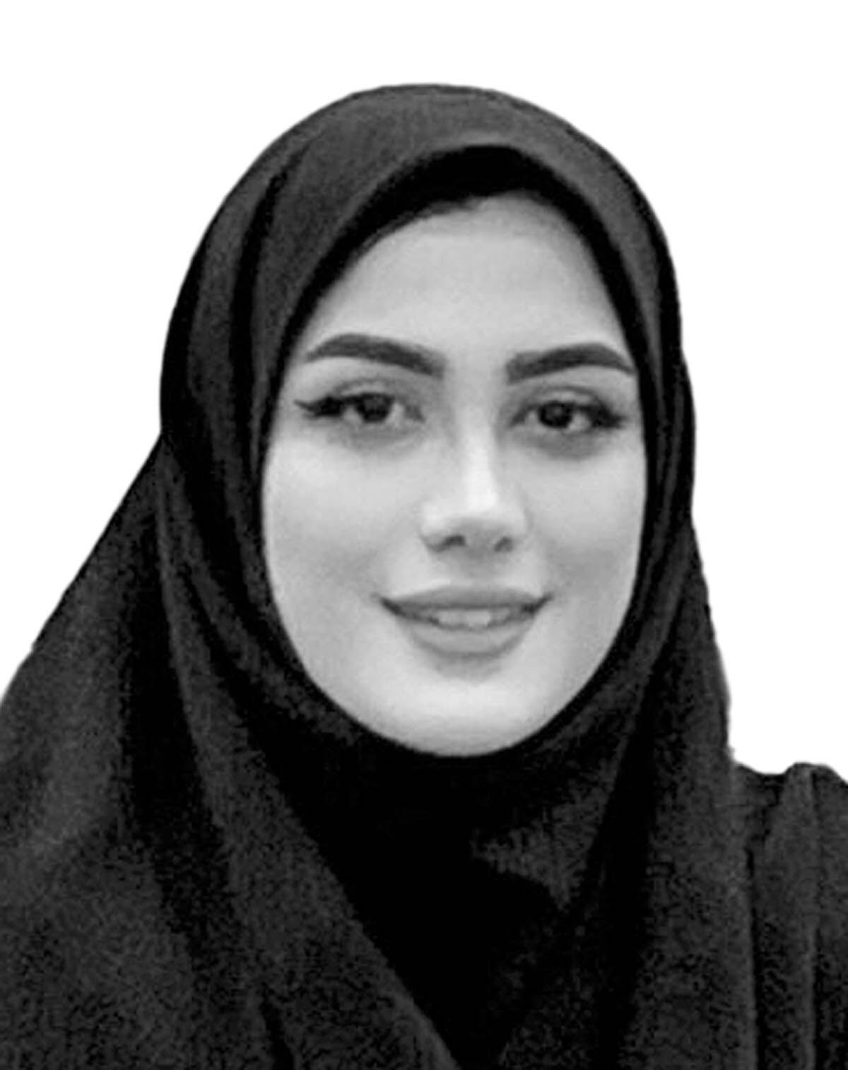 طنز تلخ حمایت از کشاورزی