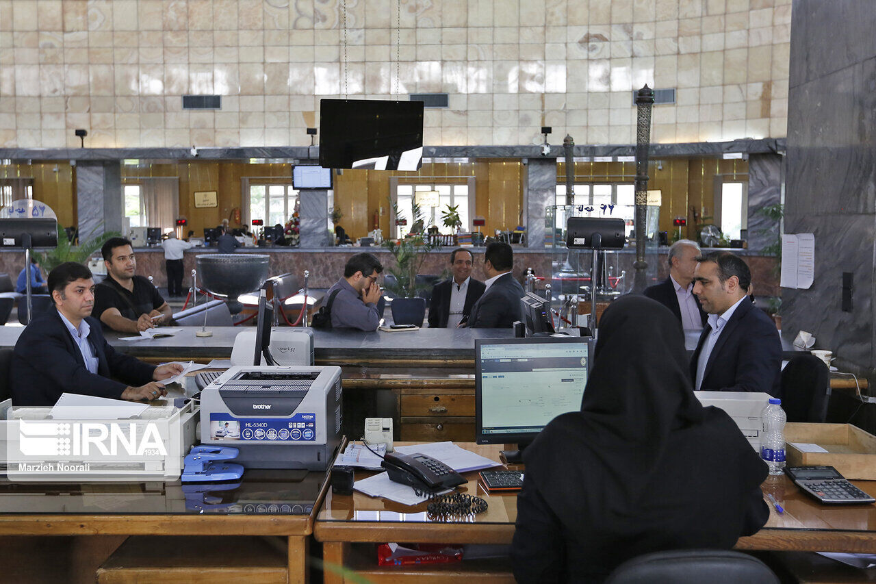 ۱۱ استان کشور تغییر ساعت اداری را اجرا کردند

